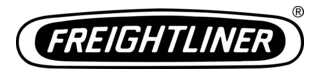 Freightliner