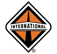 International