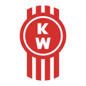 Kenworth